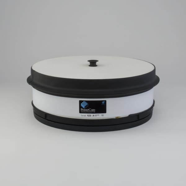 Air Filter, Primary Round Powercore, P635236